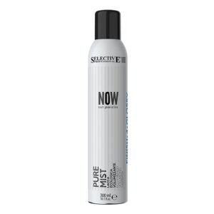 Selective Professional NOW Pure Mist 300ml