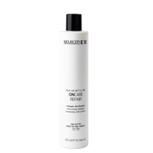 Selective Professional ONCARE Repair Shampo 275ml