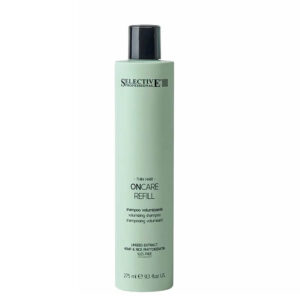 Selective Professional ONCARE Refill Volumizing Shampoo 275ml