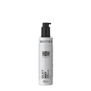 Selective Professional NOW Silky Way 200ml