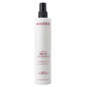 Selective Professional ONCARE Color Block Stabilizer Spray 275ml