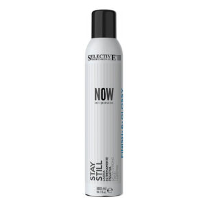 Selective Professional NOW Stay Still 300ml