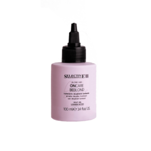 Selective Professional ONCARE No Yellow Deblond 100ml