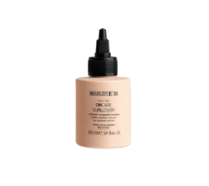 Selective Professional CURLLOVER Super Curl 100ml