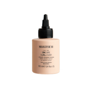 Selective Professional CURLLOVER Super Curl 100ml