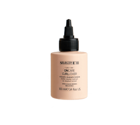 Selective Professional CURLLOVER Super Curl 100ml