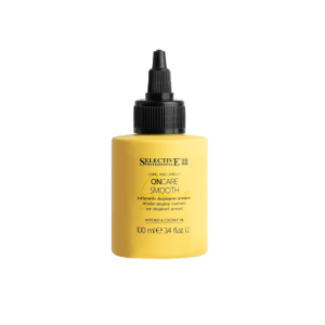 Selective Professional ONCARE Super Smooth Treatment 100ml θά