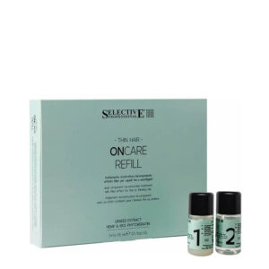 Selective Professional ONCARE Refill Treatment 10x15ml