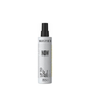 Selective Professional NOW Up Too 230° 200ml