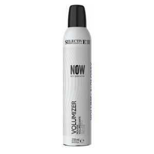 Selective Professional NOW Volumizer 250ml
