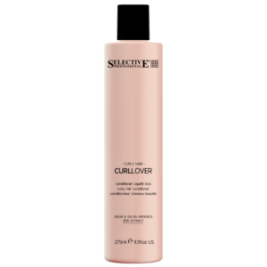 Selective Professional CURLLOVER Conditioner 275ml