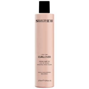Selective Professional CURLLOVER Shampoo 275ml