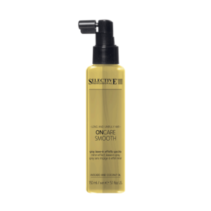 Selective Professional ONCARE Smooth Leave-In Spray 150ml