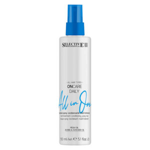Selective Professional ONCARE Daily Conditioning Spray Mask 150ml