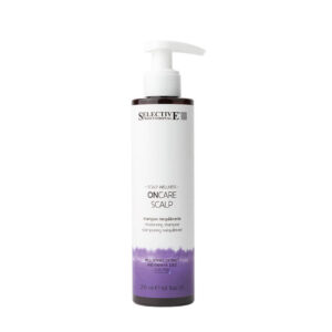 Selective Professional ONCARE Rebalancing Shampoo 200ml