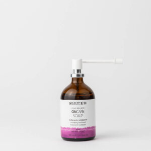 Selective Professional ONCARE Revitalizing Treatment 100ml
