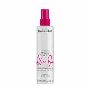 Selective Professional ONCARE Color Block Conditioning Spray Mask 150ml