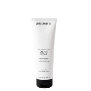 Selective Professional ONCARE Restructuring Balm 250ml