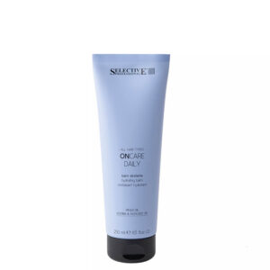 Selective Professional ONCARE Daily Hydrating Balm 250ml