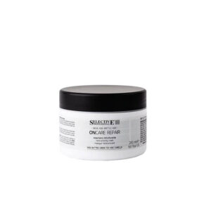 Selective Professional ONCARE Repair Mask 200ml