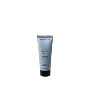 Selective Professional ONCARE Daily Hand Cream 75ml