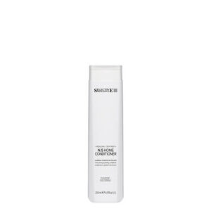 Selective Professional REBUILDING Ηome Conditioner 250ml