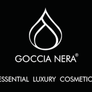 Goccia Nera
