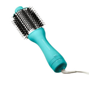 Moroccanoil 4-In-1 Blow-Dryer Brush