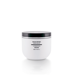 Goccia Nera Caviar Therapy Hydration Mask 300ml