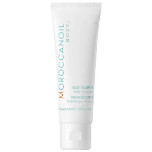 Moroccanoil Body Souffle 20ml