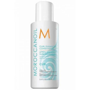 Moroccanoil Curl Conditioner 70ml
