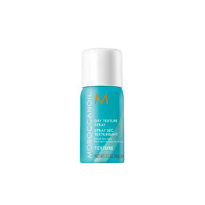 Moroccanoil Dry Texture Spray 26ml
