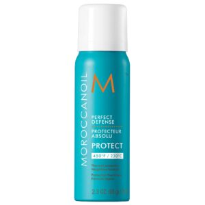 Moroccanoil Perfect Defence 75ml