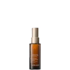 Moroccanoil Treatment Mist 25ml