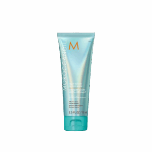Moroccanoil High Shine Gloss Mask 75ml