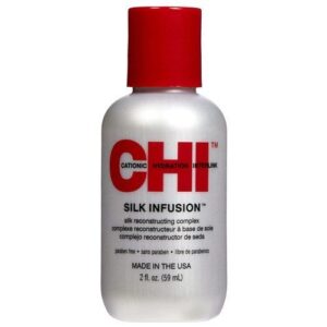 CHI Infra Silk Infusion 59ml