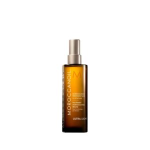 Moroccanoil Treatment Mist 100ml