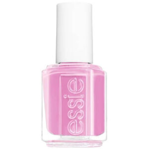 Essie Nail Polish 214 Cascade Cool 13.5ml