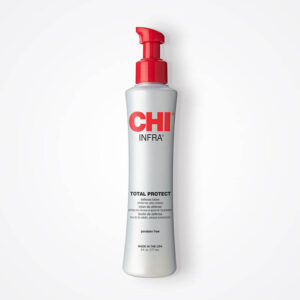 CHI Total Protect Defence Lotion 177ml
