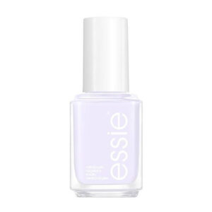 Essie Nail Polish 942 Cool And Collected 13.5ml