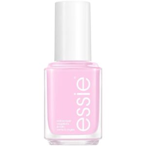 Essie Nail Polish 946 Easy Freezy 13.5ml