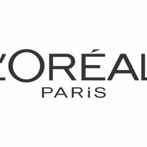 L’oreal