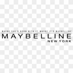 Maybelline