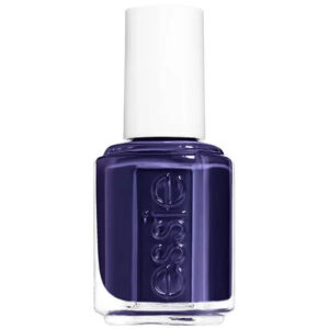 Essie Nail Polish 364 No More Film 13.5ml
