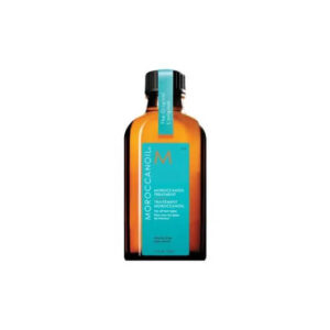 Moroccanoil Oil Treatment Original 50ml