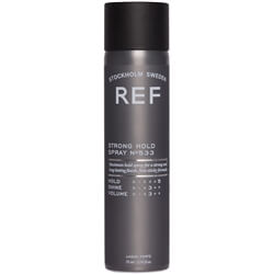 REF Strong Hold Spray N°533 75ml