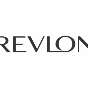 Revlon