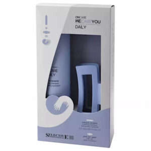 Selective Professional ONCARE Daily Shampoo Set