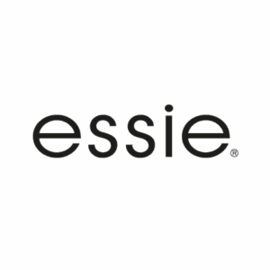 Essie