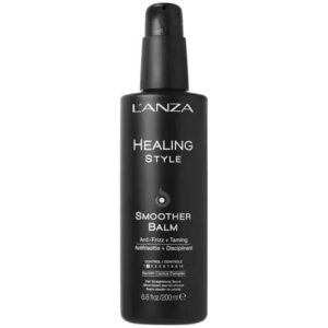 L'anza Healing Style Smoother Balm 200ml